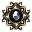 115000.png