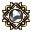 115100.png