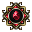 125000.png