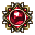 125100.png