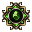 135000.png