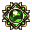135100.png