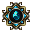 145000.png