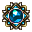 145100.png