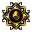 155000.png