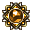 155100.png