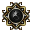165000.png