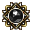 165100.png