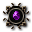 173000.png