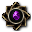 174000.png