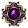 175000.png