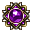175100.png