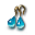 Plátové brnění mnicha.png
