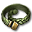 Plátové brnění mnicha.png