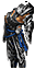 Plátové brnění mnicha.png