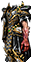 21350.png