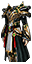 21370.png