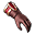 Plátové brnění mnicha.png