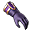 Plátové brnění mnicha.png