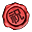 25043.png