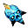 28046.png