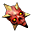 28047.png
