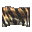 30038.png