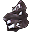 Czarny_Lod