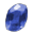 70253.png