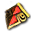Medvědí žluč.png
