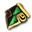 Medvědí žluč.png