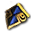 Medvědí žluč.png