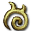 Medvědí žluč.png