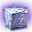 31089.png