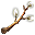 Medvědí žluč.png