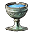 Medvědí žluč.png