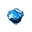 31108.png
