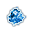 31109.png