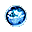 31110.png