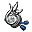 31118.png