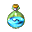 31120.png