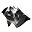 31121.png