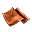 31123.png