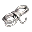 31124.png