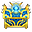31139.png