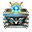 31143.png