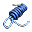 31149.png