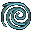 31180.png