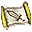 31198.png