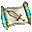 31201.png